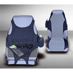 Seat Protector 13235.19
